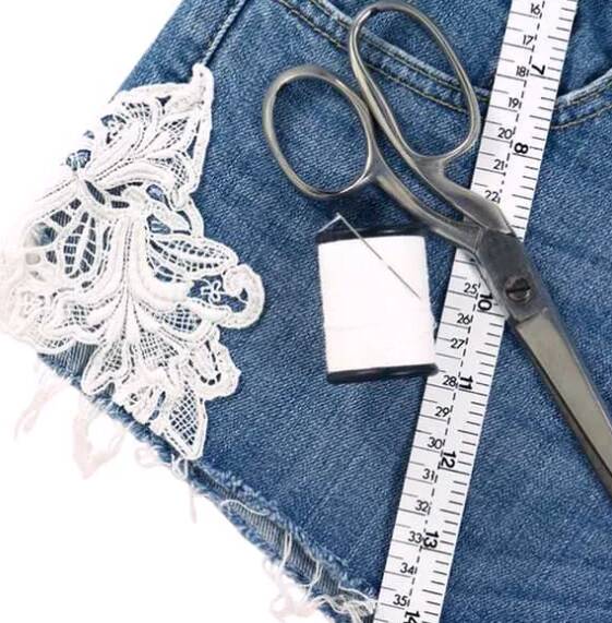 Modeatelier Alina Dax