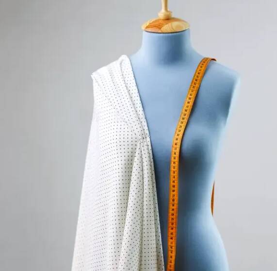 Modeatelier Alina Dax