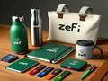 Zefi Welt e.U.