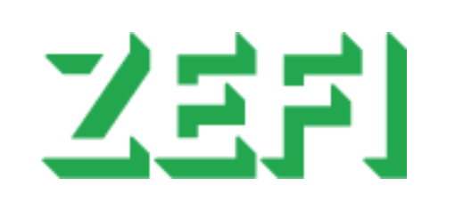 Firmenlogo Zefi Welt e.U.