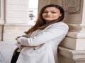 Mag. Sabrina Meindlhumer-Jevremovic