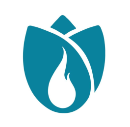 Firmenlogo FIRE Finanzberatung