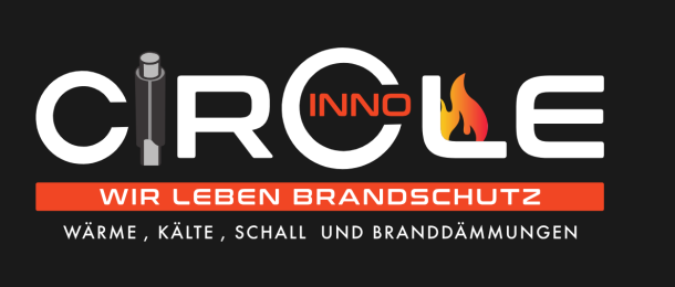 Firmenlogo Inno Circle GmbH