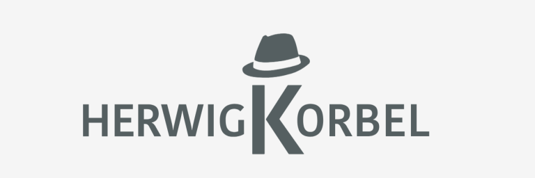 Firmenlogo Herwig Korbel Fotografie