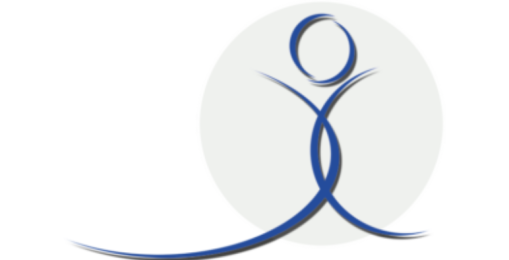 Firmenlogo Caroline Sever Osteopathie