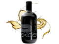 Ekosi GmbH
