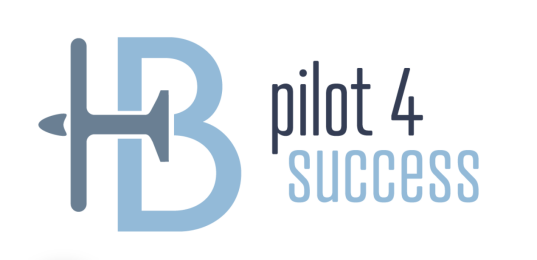 Firmenlogo Pilot4Success