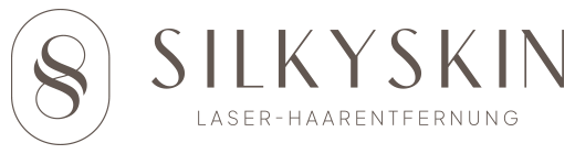 Firmenlogo SilkySkin BK OG