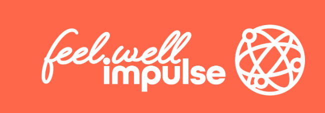 Firmenlogo FeelWell Impulse