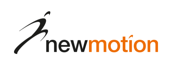 Firmenlogo newmotion it services gmbh