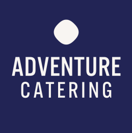 Firmenlogo Adventure Catering
