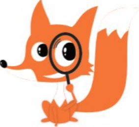 Firmenlogo MedSuche