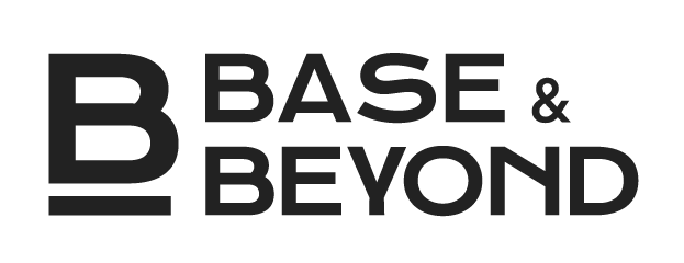 Firmenlogo Base and Beyond