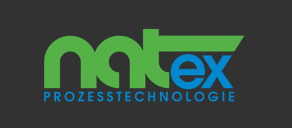 Firmenlogo Natex Prozesstechnologie GesmbH