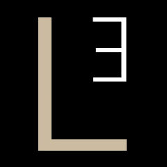 Firmenlogo Lighting Emotion