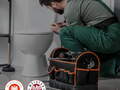 P.U.R Sanitär- und Gebäudetechnik GmbH