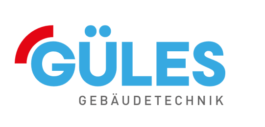 Firmenlogo Güles Haustechnik e.U.