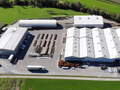 Hallen Schwarzmann GmbH