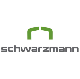 Firmenlogo Hallen Schwarzmann GmbH