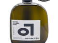 Sarmakinas GmbH