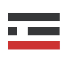 Firmenlogo Esletzbichler Verkehrstechnik GmbH