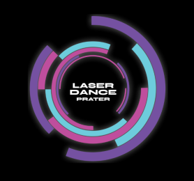Firmenlogo laser dance BetriebsGmbH