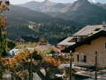 Post Post Hotel Bad Hofgastein