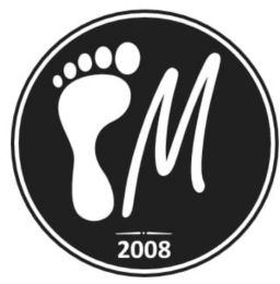 Firmenlogo Fußpflege Manuela