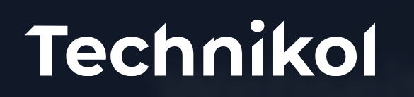 Firmenlogo Technikol GmbH