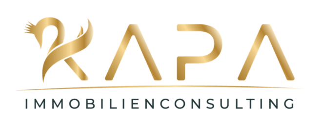 Firmenlogo KAPA Immobilienconsulting e.U.