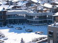 Kitzbühel Residences