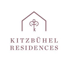 Firmenlogo Kitzbühel Residences