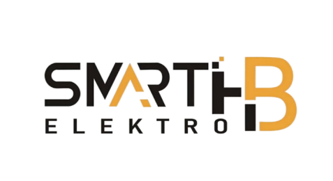 Firmenlogo Smart Elektro HB e.U.