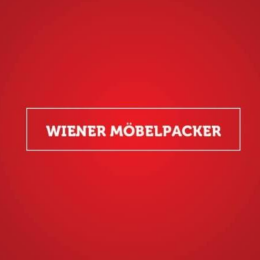 Firmenlogo Wiener Möbelpacker