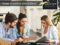 Lakeview Advertising