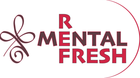Firmenlogo Mental Refresh