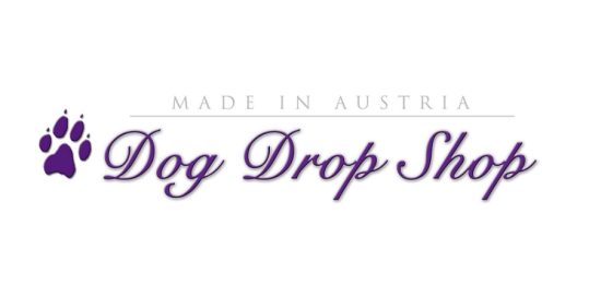 Firmenlogo DogDropShop