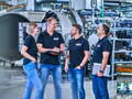 HTR GmbH