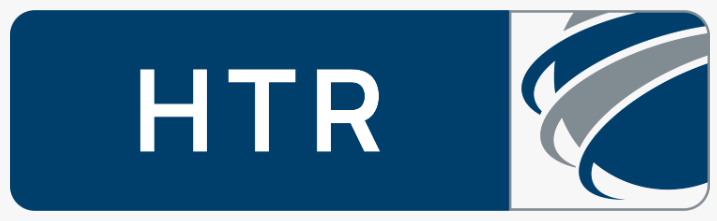 Firmenlogo HTR GmbH