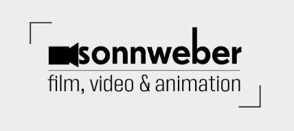 Firmenlogo Sonnweber Film