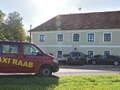 Taxi Raab