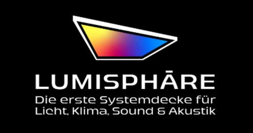 Firmenlogo Lumisphäre