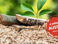 Weinsberg Pellets