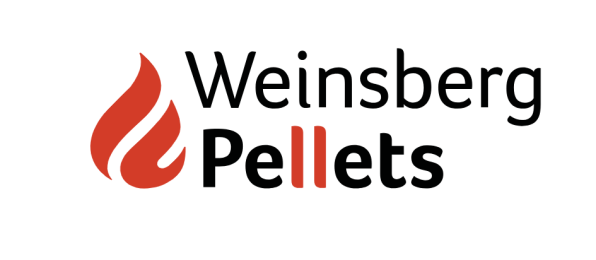 Firmenlogo Weinsberg Pellets