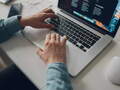 Internet Agentur NetMark Pro e.U.