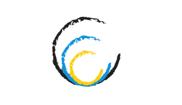 Firmenlogo Internet Agentur NetMark Pro e.U.