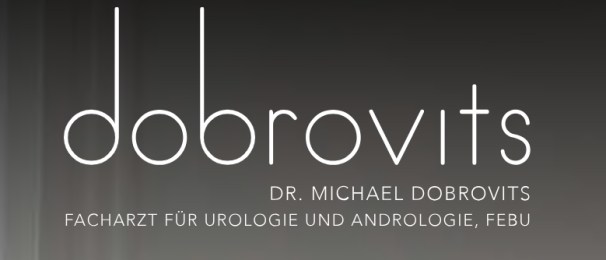 Firmenlogo FEBU Dr. Michael Dobrovits