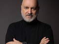 Ing. Peter Knopf - Professional Rebirther