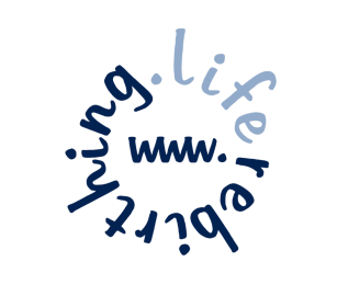 Firmenlogo Ing. Peter Knopf - Professional Rebirther