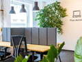 Seatsmatch GmbH